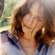 Мари-Жозе Кроз (Marie-Josée Croze): фильмы, биография, семья, фильмография  — Кинопоиск