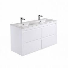 Check spelling or type a new query. Timber Top Vanities Builders Discount Warehouse