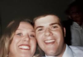 90s yearbook foto dump, please roast me in the comments