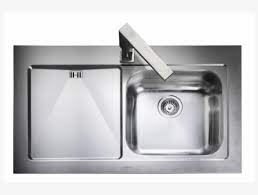 Different dacor cooktop parts kitchen cabinet top view png is a totally free png image with transparent background and its resolution is 500x375. Mezzo Single Bowl Kitchen Sink Kitchen Top View Png Free Transparent Png Download Pngkey