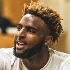 Mitchell Robinson, Basketball Player, Stats, Height, Age
