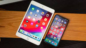 Ipad Mini 6 What We Want To See Ipad Mini Latest Ipad Ipad