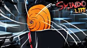 All items & spawn times in shindo life shindo life forged spirit is probably the hottest issue reviewed by so many people on the internet. Mastered Wind Vs Mastered Flame Breathing Style Kenjutsu In Shindo Life