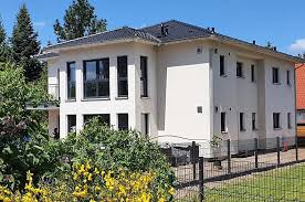 Mietwohnungen in potsdam — wohnungen zur miete von privat, provisionsfrei & vom makler. Mietwohnungen Schoba Immobilien