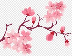 5 out of 5 stars (379) $ 9.99. Flower Drawing Cherry Blossom Branch Twig Png Pngegg
