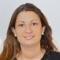 10+ "Carmen Folch" profiles