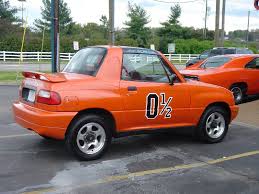 images?q=tbn:ANd9GcTQ3Uy4_BptuY-RPDe9LlpmtPPNASNbdaD4adPWJ1Wn3JeOFCrc