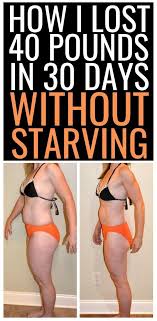 Pin On Diet Tips