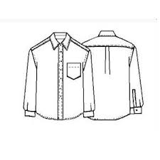 Check spelling or type a new query. Teknik Membuat Kemeja Pria Secara Otodidak Untuk Penjahit Pemula