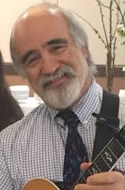 David Charles Bauman Obituary