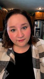 This is a Tiktok Shop EXCLUSIVE!!!! And its