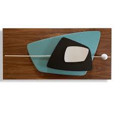 Maybe you would like to learn more about one of these? Shop Atomic Pad Deja Vu