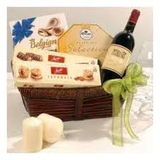 Bloomex has been offering affordable fresh flower and gift hamper deliveries in sydney, new south wales since 2011. Flower Delivery Vietnam Online Florist Vietnam