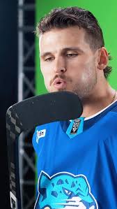 Мы онлайн! А это наш состав на матч в Магнитогорске 🔍