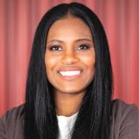 Kal Fishman Email & Phone Number