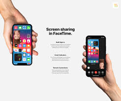 Check out all that is new with the ios 15 update below: Concept Imagines 50 Improvements In Apple S Ios 15 Update Iphone In Canada Blog