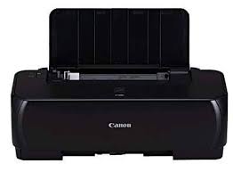 Find the latest drivers for your product. Canon Pixma Ip1980 Printer Driver Direct Download Printerfixup Com