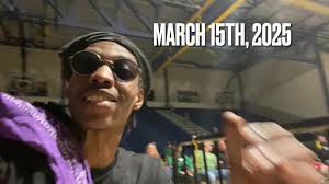 Delaware State Championship Wrestling 2025