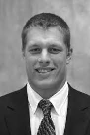 Alex Wyche's Instagram, Twitter & Facebook