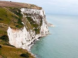 Informații utile și sfaturi bune pentru turiști și călători. 21 Dintre Cele Mai Bune Locuri De Vizitat In Anglia Europa