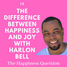 Camden Boyd's The Happiness Question