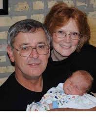 Dave Capel's Instagram, Twitter & Facebook