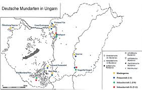 Miskolc ist die drittgrößte stadt ungarns. Ungarn In Zwei Welten