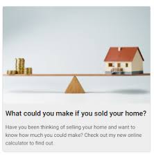 Find out what is going on with house prices in your local area by seeing the house price paid for millions of uk homes. What Could You Make If You Sold Your Home Phoenix Metro Area Real Estate Arizona Experience Realty