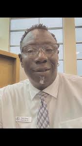 Randy Bills's Instagram, Twitter & Facebook