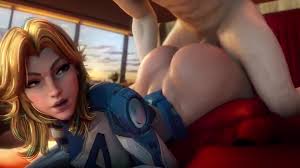 Fpsblyck Porn - Rule 34