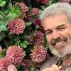 Joshua velázquez, ganador de 'maestros de la costura': 1