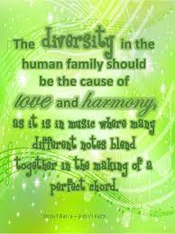 Check spelling or type a new query. Bahai Quotes On Unity Quotesgram
