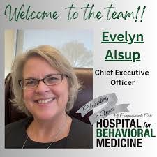 Alicia Audette's Instagram, Twitter & Facebook