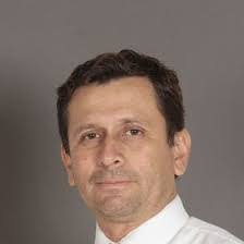 Gabriel Lagunes's Instagram, Twitter & Facebook