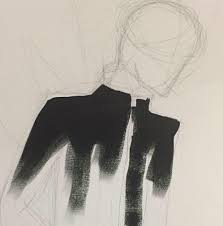 Choose your favorite dissociative identity disorder designs and purchase them as wall art, home decor, phone cases, tote bags, and more! The Art Of Dissociative Identity Disorder Home Facebook