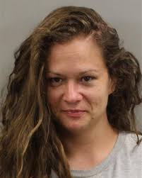 From Sheriff Robert A. Graves: DATE: October 17, 2017 CONTACT: Sheriff  Robert A. Graves Asheboro, NC— On Monday, October 16, 2017, Charlie Team  Patrol Deputy C.Jordan conducted a suspicious vehicle stop in