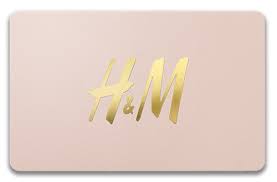 We did not find results for: Ø³ÙˆØ¡ Ø§Ù„Ù…Ù…Ø§Ø±Ø³Ø© Ø§Ù„Ø·Ø¨ÙŠØ© Ø§Ù„ØªÙØ§Ø¹Ù„ Ø§Ù„ÙÙŠØ¶Ø§Ù†Ø§Øª H M Balance Check Sanrafaelhacienda Com