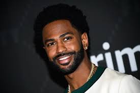 Big Sean Drops Nipsey Hussle Collaboration, 'Deep Reverence'
