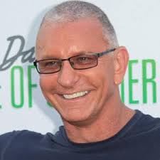 Robert irvine's age is 55 years old as of today's date 11th june 2021 having been born on 24 september 1965. Robert Irvine Bio Family Trivia Famous Birthdays