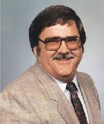 Maurice Stroud's Instagram, Twitter & Facebook