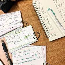 i really need to study flashcards organization school notes kaplan usmle