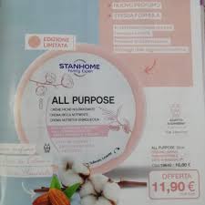 Suivez l'évolution de l'épidémie de coronavirus / covid19 dans le monde. Tutti Gli Usi Dell All Stanhome Stefania Origlio Facebook
