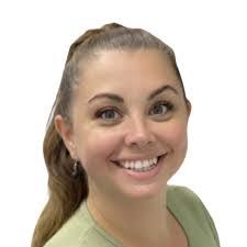 Jessie Hatfield's Instagram, Twitter & Facebook