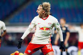 From his wife or girlfriend to things such as his tattoos, cars, houses, salary & net worth. Emil Forsberg On Twitter Wednesday Hunting