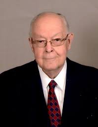 Sallie-Amanda “Joy” Lemonds Anglin