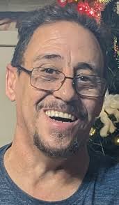 Mark Claudio Obituary