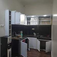Check spelling or type a new query. Kitchen Set Aluminium Acp Jaya Mandiri Alumunium Facebook