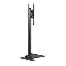 Showing results for 86 inch tv stand. Crimson S86lg Portrait Stand For Lg 86 Inch Stretch Display