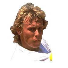 Result is pretty nice, but a little bit tricky to get the tracer to follow the. Jonas Svensson Overview Atp Tour Tennis