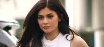 Er han den ekte barnefaren?